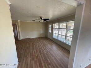 3015 38th St in Lubbock, TX - Building Photo - Building Photo
