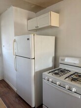 1101 Holly Vista St in Beverly Hills, TX - Building Photo - Building Photo