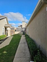 8400 Hickory St in Frisco, TX - Building Photo - Building Photo