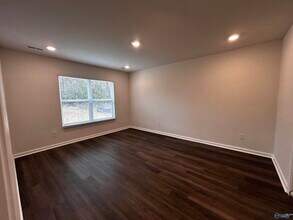 9946 Sequoyah Cv Dr SE in Huntsville, AL - Building Photo - Building Photo