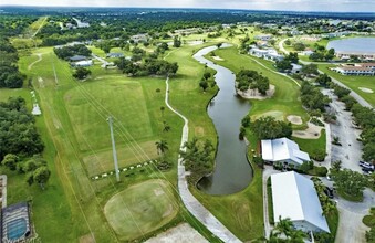 26461 Explorer Rd in Punta Gorda, FL - Building Photo - Building Photo