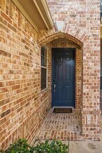 1861 Sandpiper Ln in Carrollton, TX - Building Photo - Building Photo