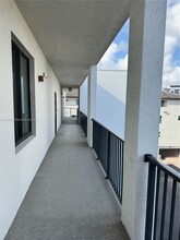 4700 NW 84th Ave in Doral, FL - Building Photo - Building Photo