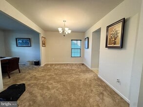 14217 Belle Ave in Culpeper, VA - Building Photo - Building Photo