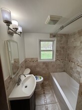 1300 4th St in St. Paul Park, MN - Building Photo - Building Photo