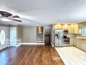 6821 Knollcrest Dr in Harrison, TN - Building Photo - Building Photo