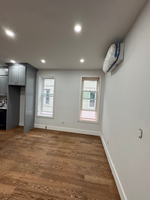 275 E 55th St, Unit 1 in Brooklyn, NY - Building Photo - Building Photo