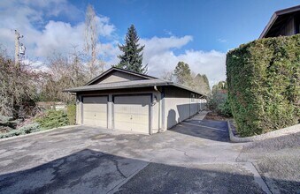 1623 Ash St in Vancouver, WA - Building Photo - Building Photo