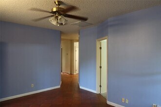2003 New York Ave in Austin, TX - Building Photo - Building Photo