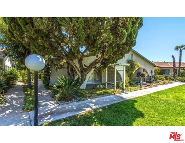 property at 199 Summit View Dr