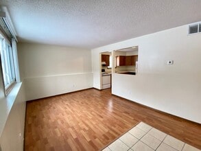 4025 Aplin Rd-Unit -4025 Aplin Rd in Ames, IA - Building Photo - Building Photo