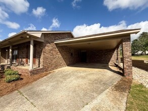 3907 25th Ave in Phenix City, AL - Building Photo - Building Photo