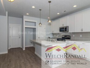 1177 W Jackson Ave in Farmington, UT - Building Photo - Building Photo