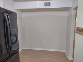 12218 Fox Chase Dr in Hudson, FL - Building Photo - Building Photo