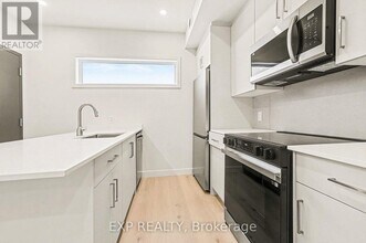 79 Marquette Ave in Ottawa, ON - Building Photo - Building Photo
