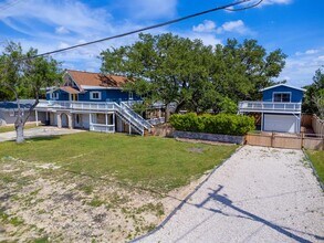 1322 Amanda in Canyon Lake, TX - Building Photo - Building Photo