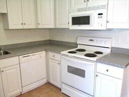 80 A Washington Park Dr in Andover, MA - Building Photo - Building Photo