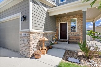 3308 San Carlo Ave in Evans, CO - Building Photo - Building Photo