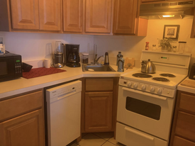 307 Beacon St, Unit 1 in Boston, MA - Building Photo
