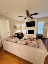 12306 Deer Falls Dr in Austin, TX - Building Photo - Building Photo