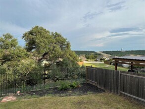 441 Saturnia Dr in Georgetown, TX - Building Photo - Building Photo