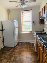 27 W 1ST St in Bayonne, NJ - Building Photo - Building Photo