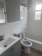 6731 Haverford Ave in Philadelphia, PA - Building Photo - Building Photo