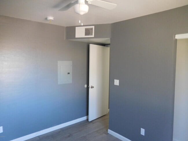 1146 W Apache St, Unit Apt 2 in Phoenix, AZ - Building Photo - Building Photo