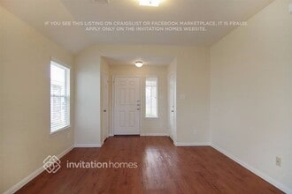 18743 N Lyford Dr in Katy, TX - Building Photo - Building Photo