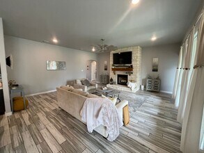 7109 Diamond Dove Dr in Temple, TX - Building Photo - Building Photo