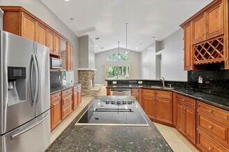 1851 Oak Berry Cir in Wellington, FL - Building Photo - Building Photo