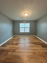 2743 Prince Charles Ct in Columbia, SC - Building Photo - Building Photo