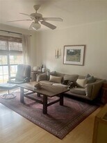 204 Sheraton Ave in Austin, TX - Building Photo