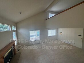 9705 W Powers Cir in Littleton, CO - Building Photo - Building Photo