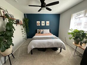 2921 Richard Dr in Durango, CO - Foto de edificio - Building Photo