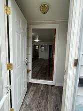 1021 Dilger Ave in Rapid City, SD - Building Photo - Building Photo