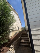 3782 N Hancock Ave in Colorado Springs, CO - Building Photo - Building Photo