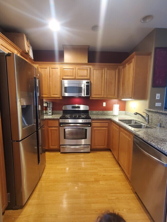 3385 Dublin Blvd Rentals in Dublin, CA