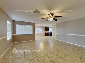 56 W Ingram St in Mesa, AZ - Building Photo - Building Photo