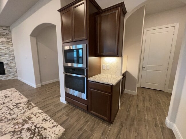 property at 5714 Caracara St