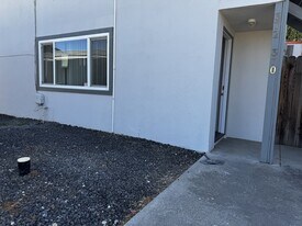 370 Bird St in Yuba City, CA - Building Photo