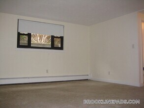 40 A Harvard Ave in Brookline, MA - Building Photo - Building Photo