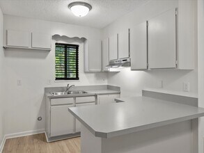 4306 Tantilla Cir in Charlotte, NC - Building Photo - Building Photo
