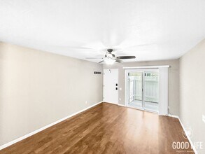 4099 Huerfano Ave in San Diego, CA - Building Photo - Building Photo