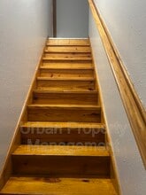 429 Simpson Ave in Memphis, TN - Building Photo - Building Photo