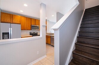 3479 Wilshire Way Rd in Orlando, FL - Building Photo - Building Photo