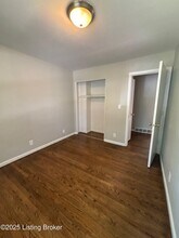 9712 Mary Dell Ln in Louisville, KY - Building Photo - Building Photo