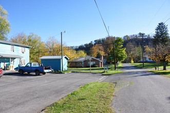 Alderson LTD Apartment in Alderson, WV - Building Photo - Building Photo