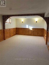 62 Falmouth Ave in Toronto, ON - Building Photo - Building Photo