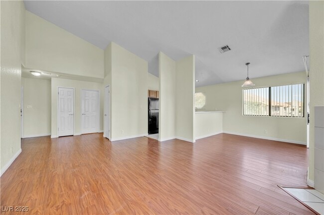 property at 5002 S Rainbow Blvd